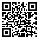 https://www.fou.net/post/160275.html