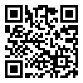 https://www.fou.net/post/160276.html