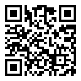 https://www.fou.net/post/160277.html
