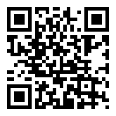 https://www.fou.net/post/160278.html