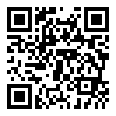 https://www.fou.net/post/16028.html