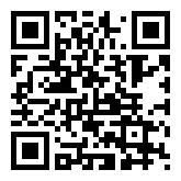 https://www.fou.net/post/160280.html