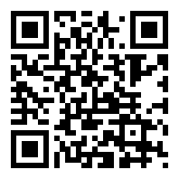 https://www.fou.net/post/160281.html