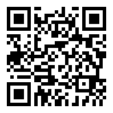 https://www.fou.net/post/160285.html
