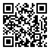 https://www.fou.net/post/160288.html