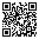 https://www.fou.net/post/160289.html