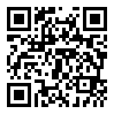 https://www.fou.net/post/16029.html