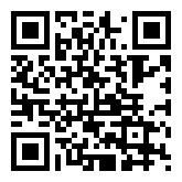 https://www.fou.net/post/160290.html