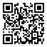 https://www.fou.net/post/160291.html