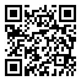https://www.fou.net/post/160292.html