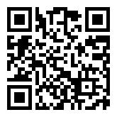 https://www.fou.net/post/160293.html