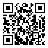 https://www.fou.net/post/160294.html