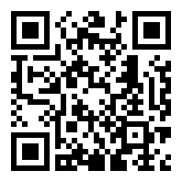 https://www.fou.net/post/160295.html