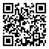 https://www.fou.net/post/160296.html
