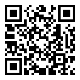 https://www.fou.net/post/160297.html