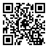 https://www.fou.net/post/160299.html