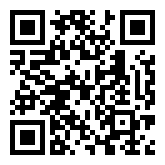 https://www.fou.net/post/1603.html
