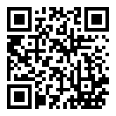 https://www.fou.net/post/16030.html