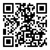 https://www.fou.net/post/160300.html