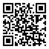 https://www.fou.net/post/160302.html