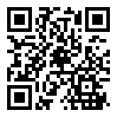 https://www.fou.net/post/160303.html