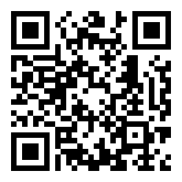 https://www.fou.net/post/160304.html