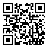 https://www.fou.net/post/160305.html