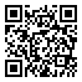 https://www.fou.net/post/160309.html