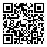 https://www.fou.net/post/16031.html