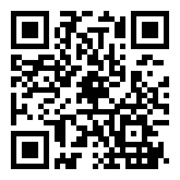 https://www.fou.net/post/160310.html