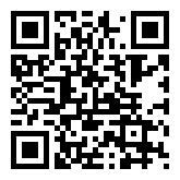 https://www.fou.net/post/160311.html