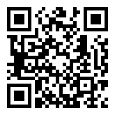 https://www.fou.net/post/160313.html