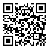 https://www.fou.net/post/160314.html