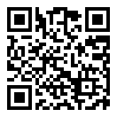 https://www.fou.net/post/160316.html