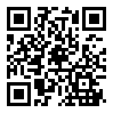https://www.fou.net/post/160317.html