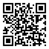 https://www.fou.net/post/160319.html