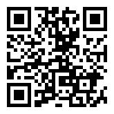 https://www.fou.net/post/160320.html