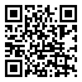 https://www.fou.net/post/160321.html