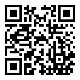 https://www.fou.net/post/160322.html