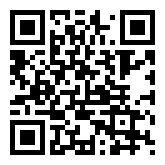 https://www.fou.net/post/160323.html