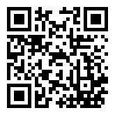 https://www.fou.net/post/160324.html