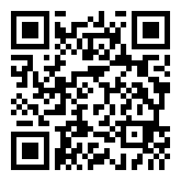 https://www.fou.net/post/160325.html