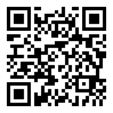 https://www.fou.net/post/160326.html