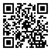 https://www.fou.net/post/160328.html
