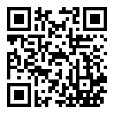 https://www.fou.net/post/160329.html