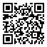 https://www.fou.net/post/160330.html