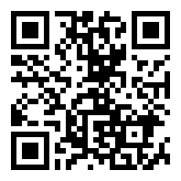 https://www.fou.net/post/160331.html