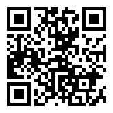https://www.fou.net/post/160332.html