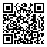 https://www.fou.net/post/160333.html