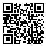 https://www.fou.net/post/160335.html